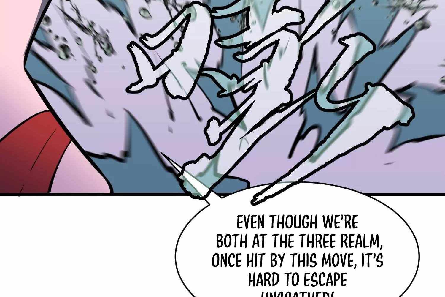 95