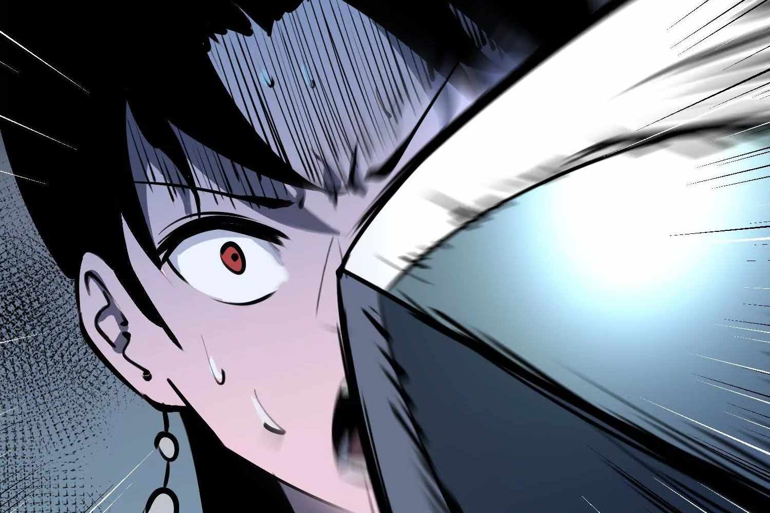 146