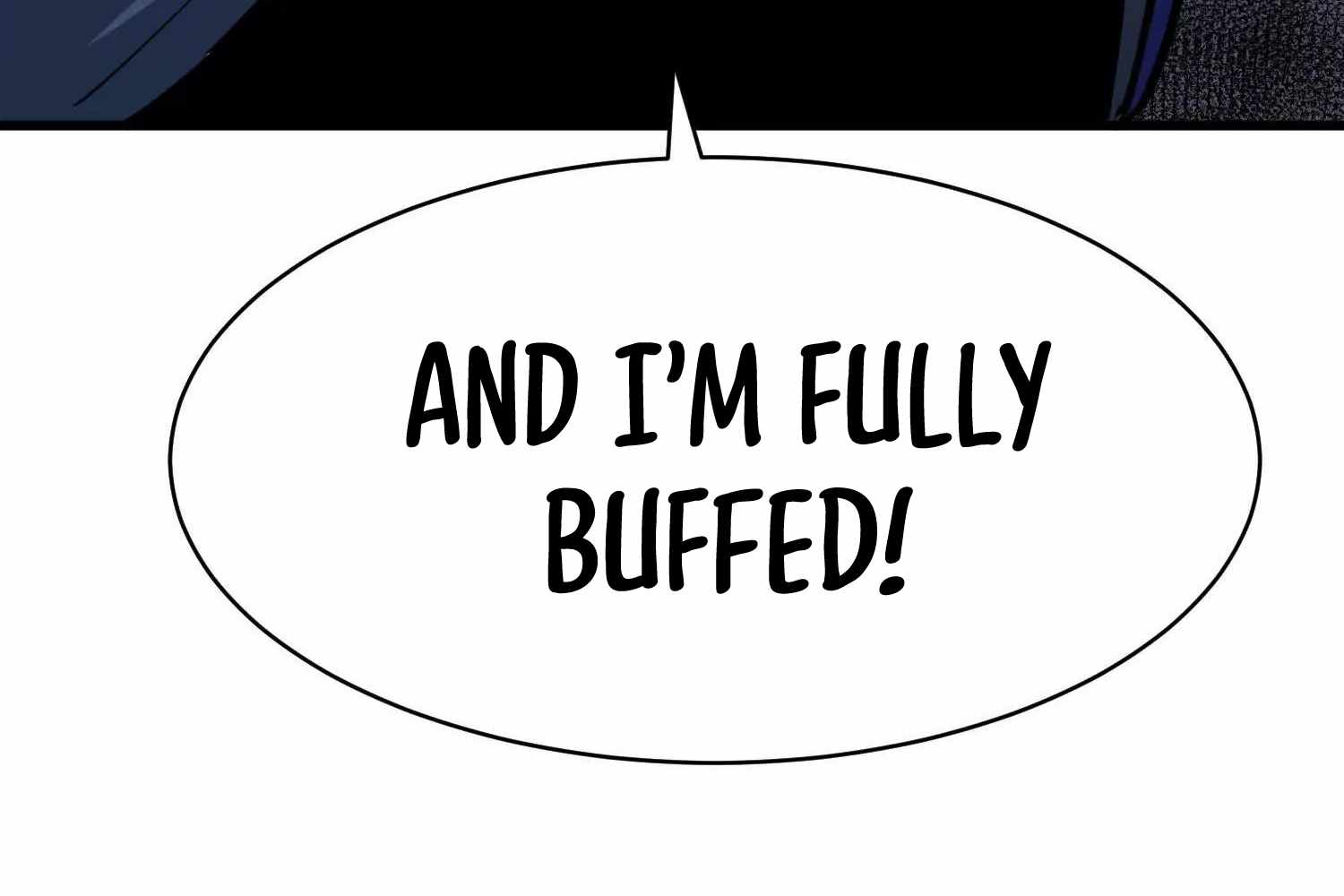 133
