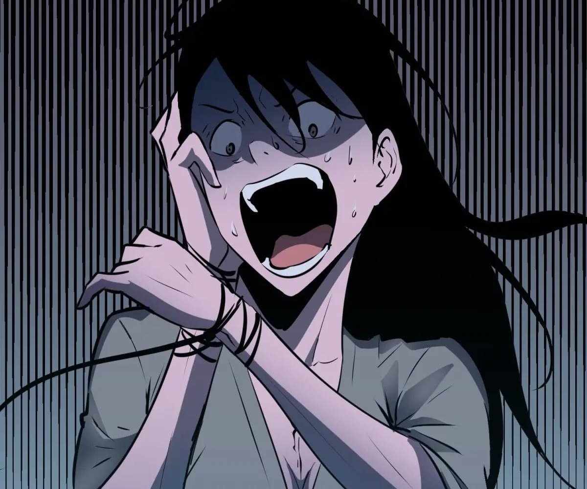 85