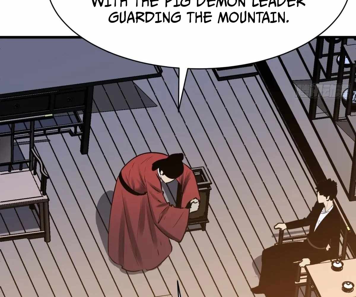 73