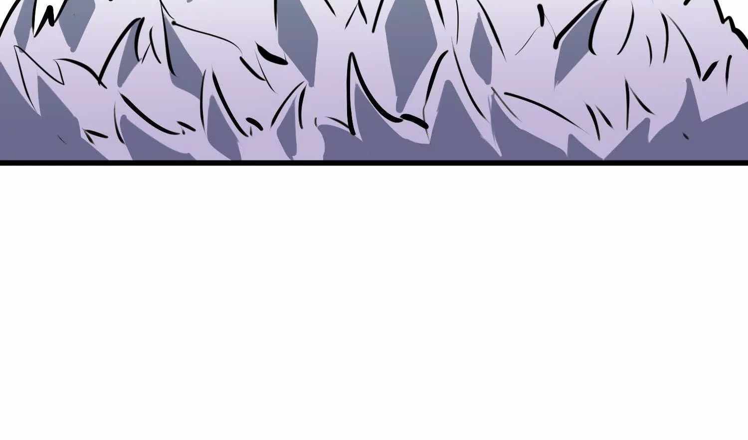 136