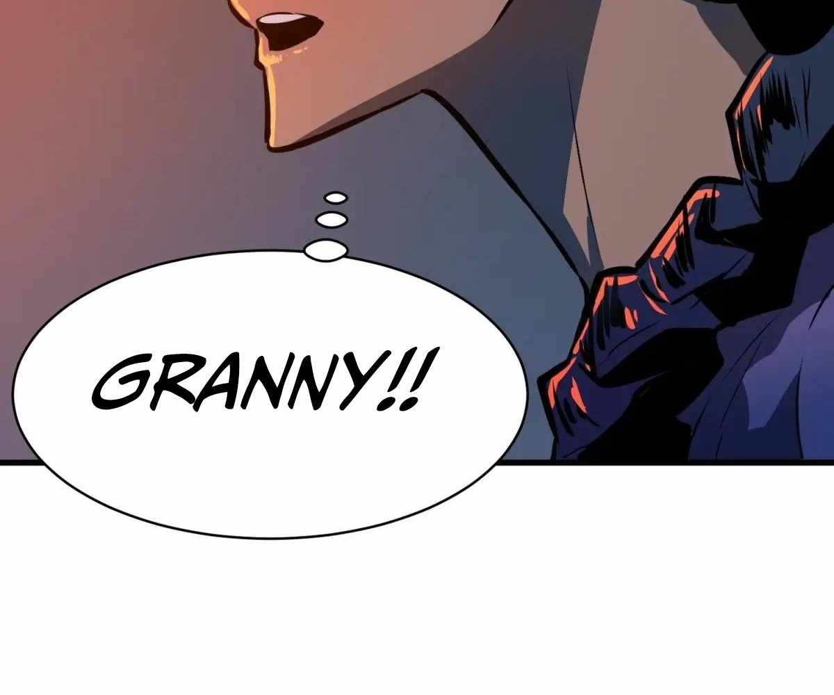 71