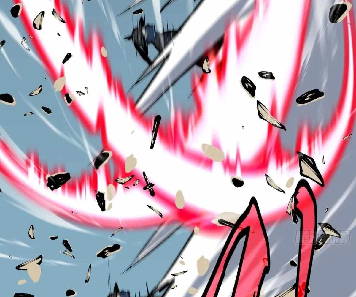 80