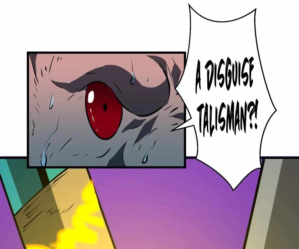 92