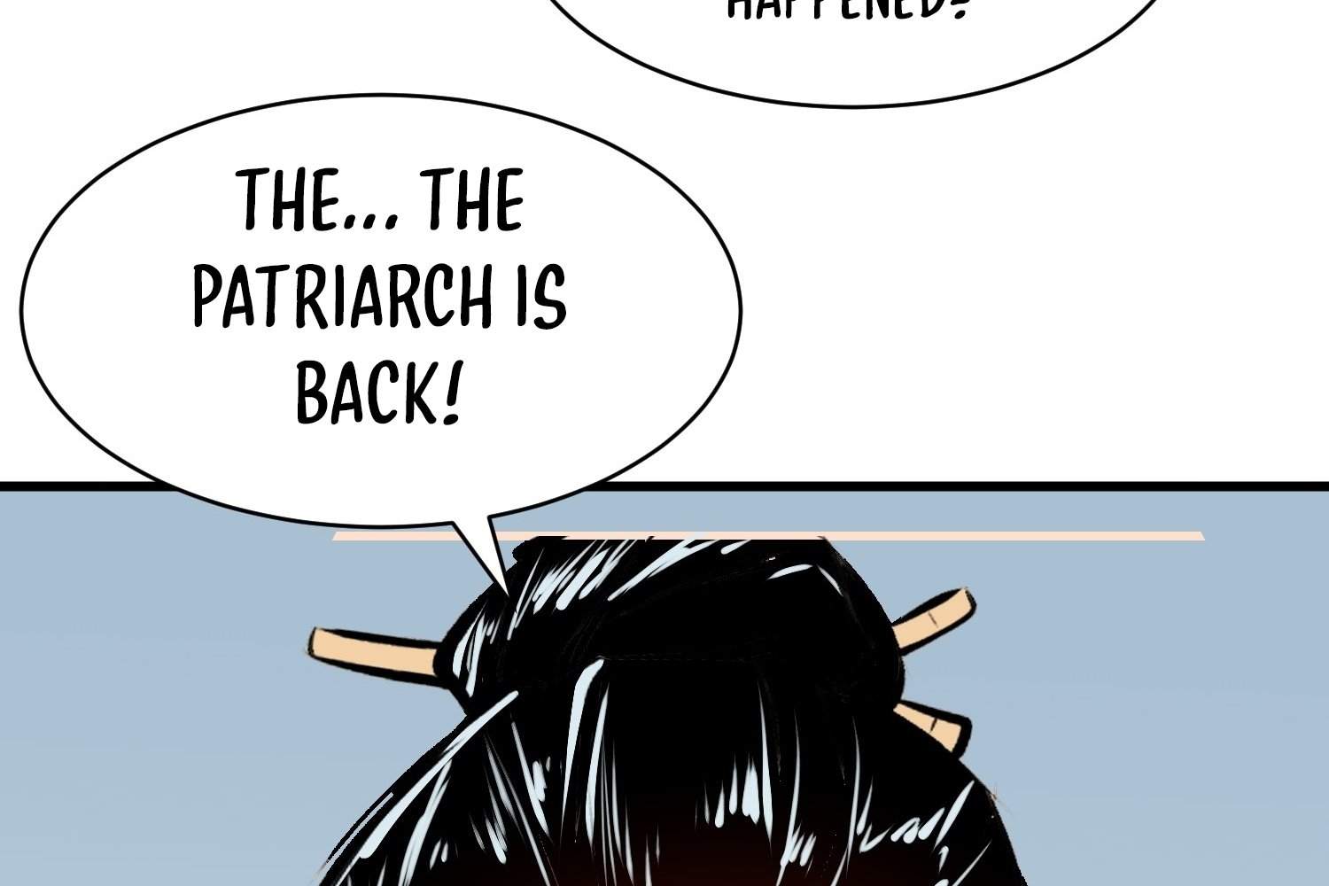 71