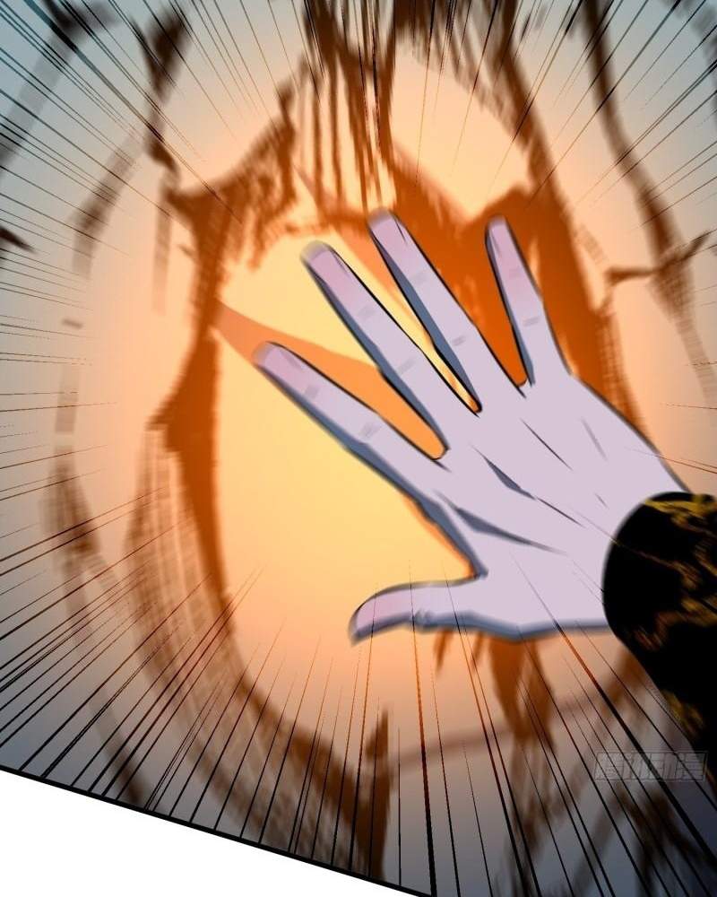 60