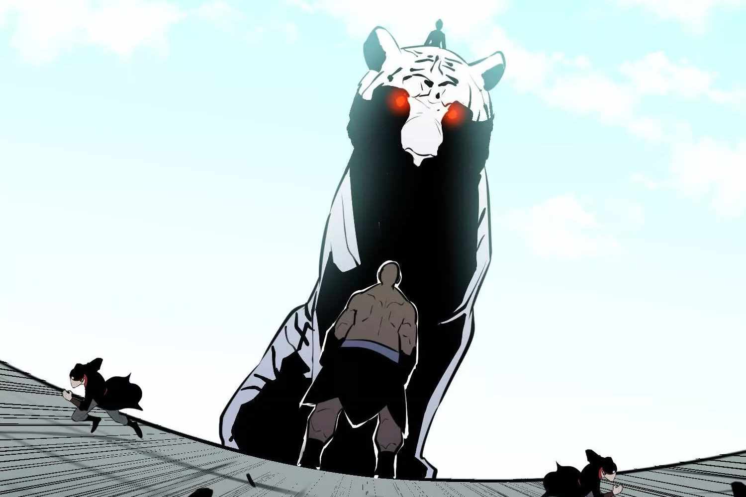 138