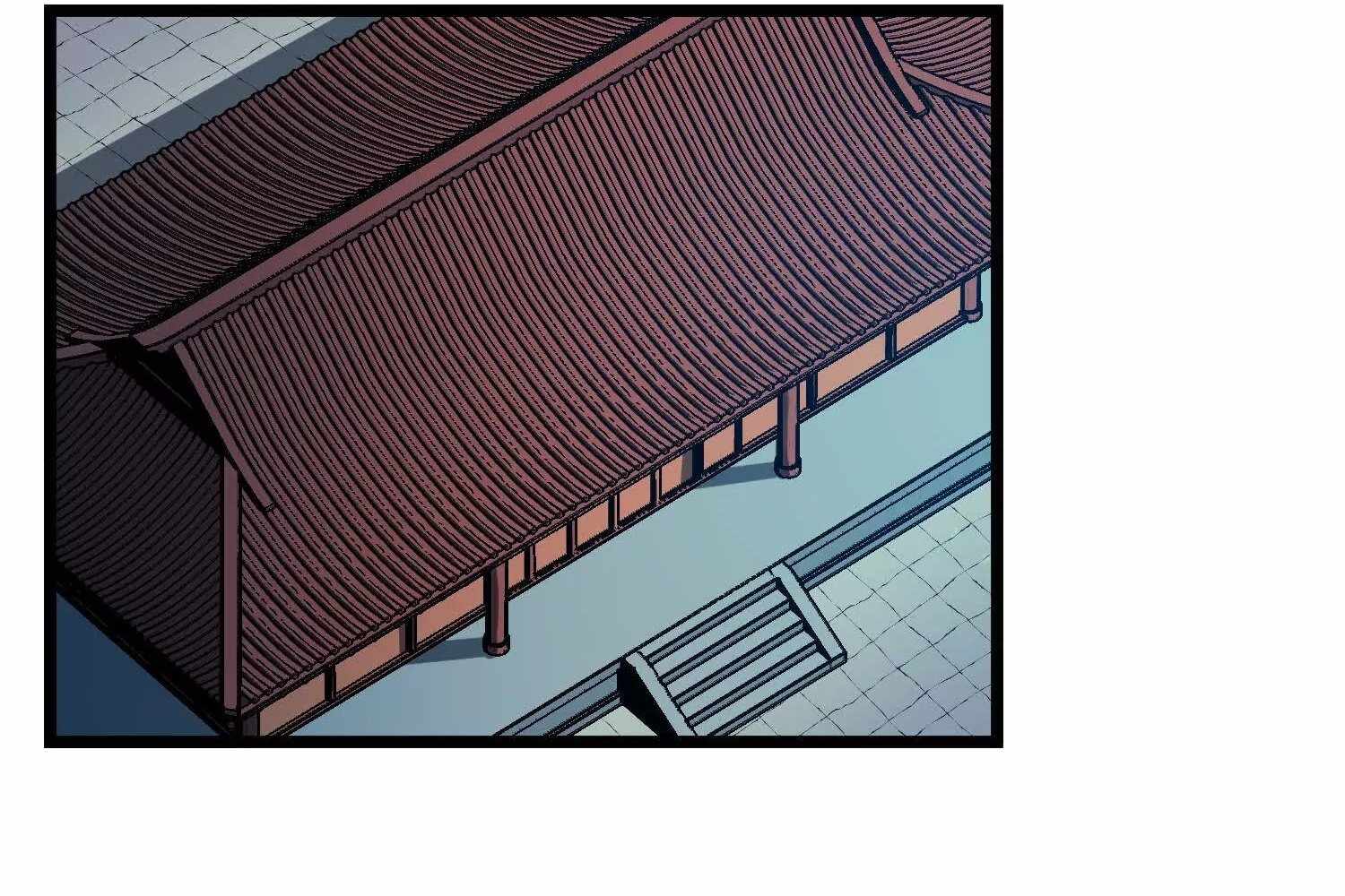 80