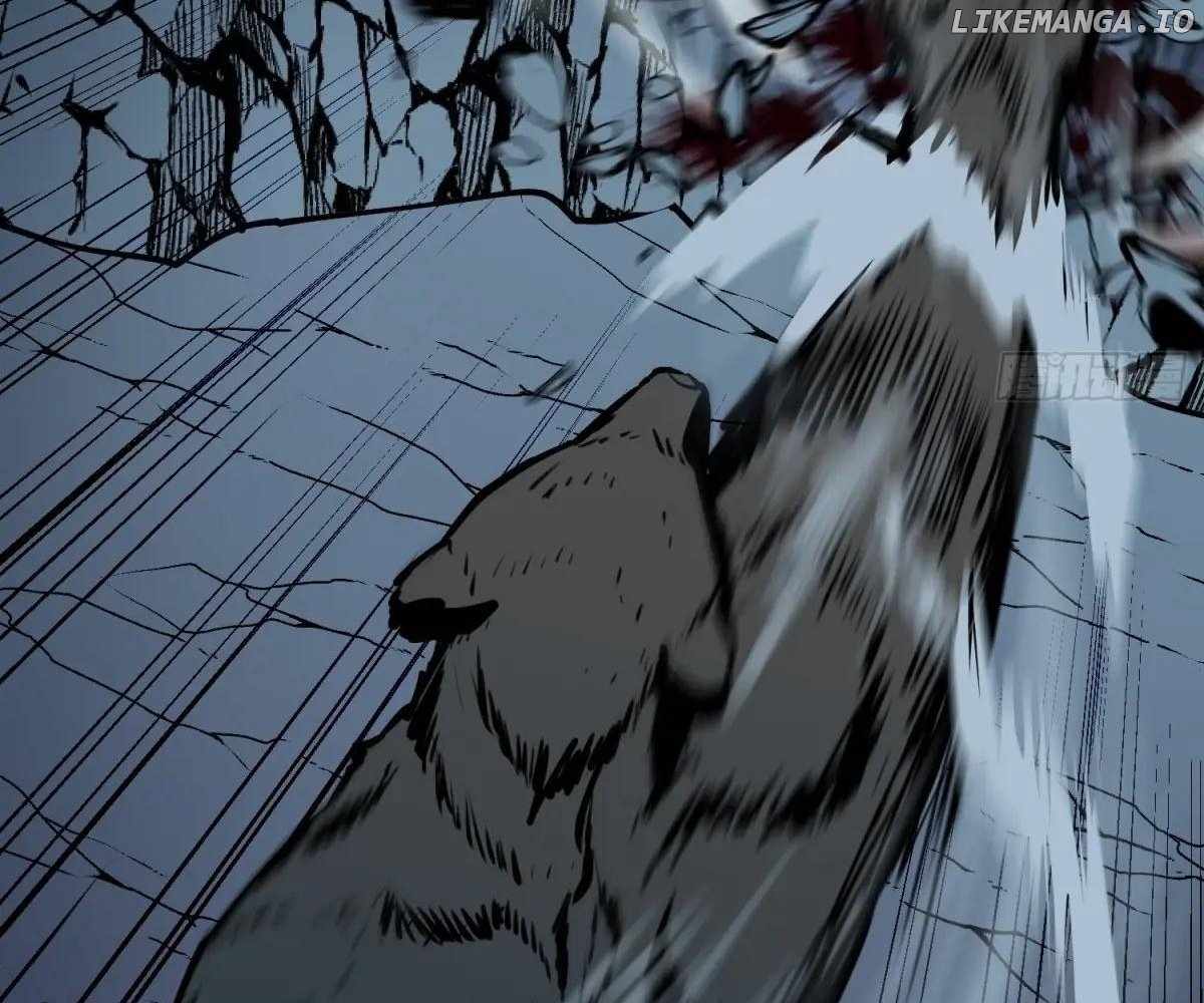 57