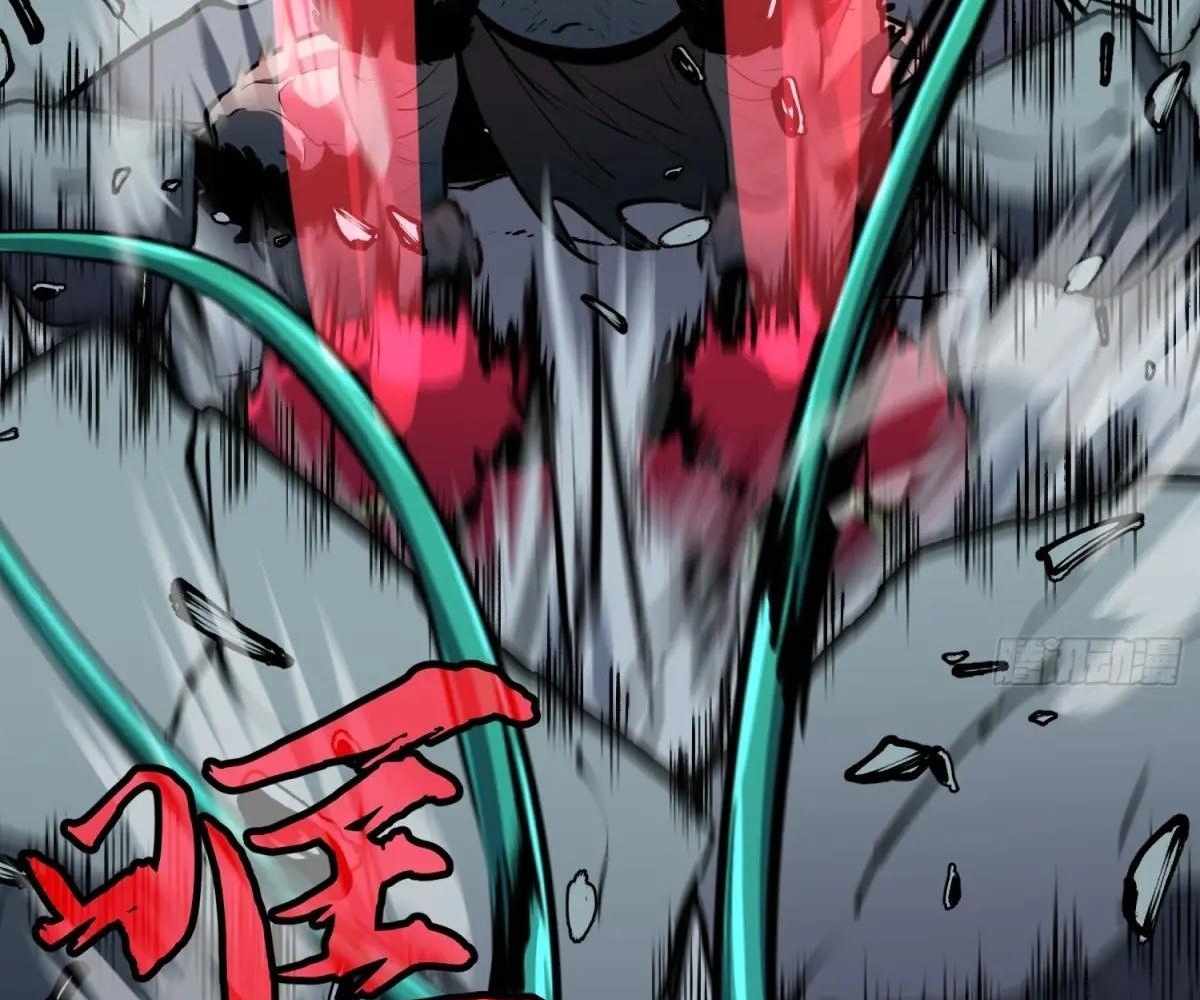 93