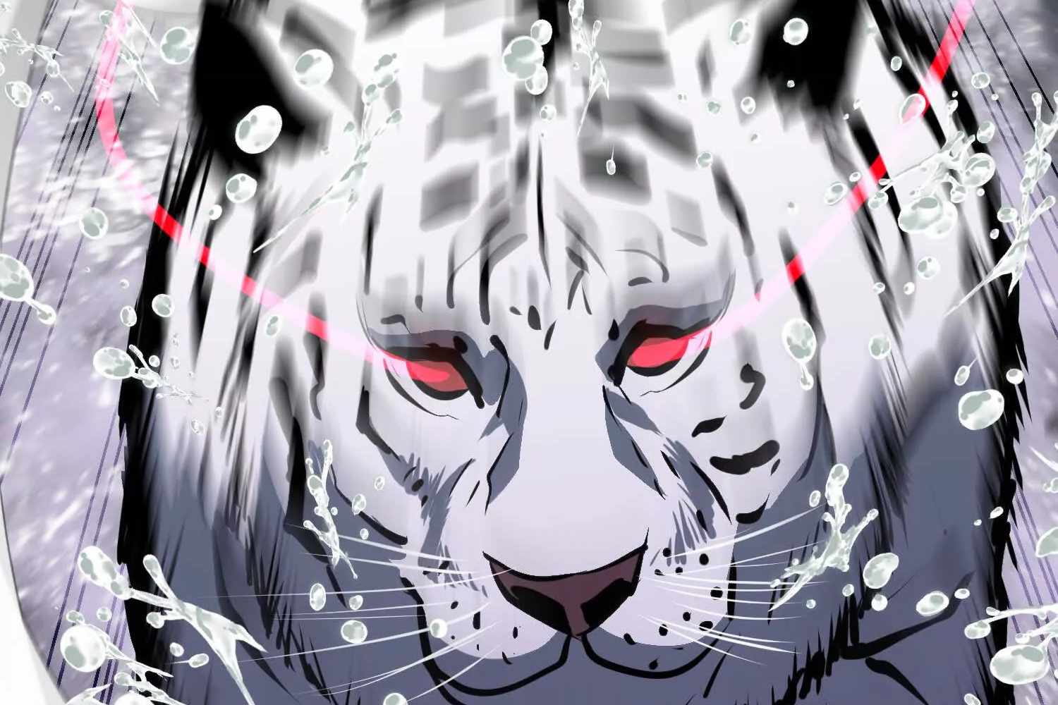 56