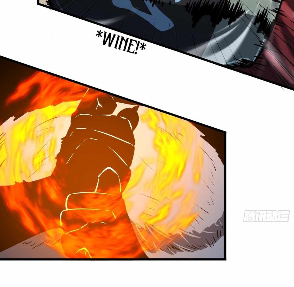 49