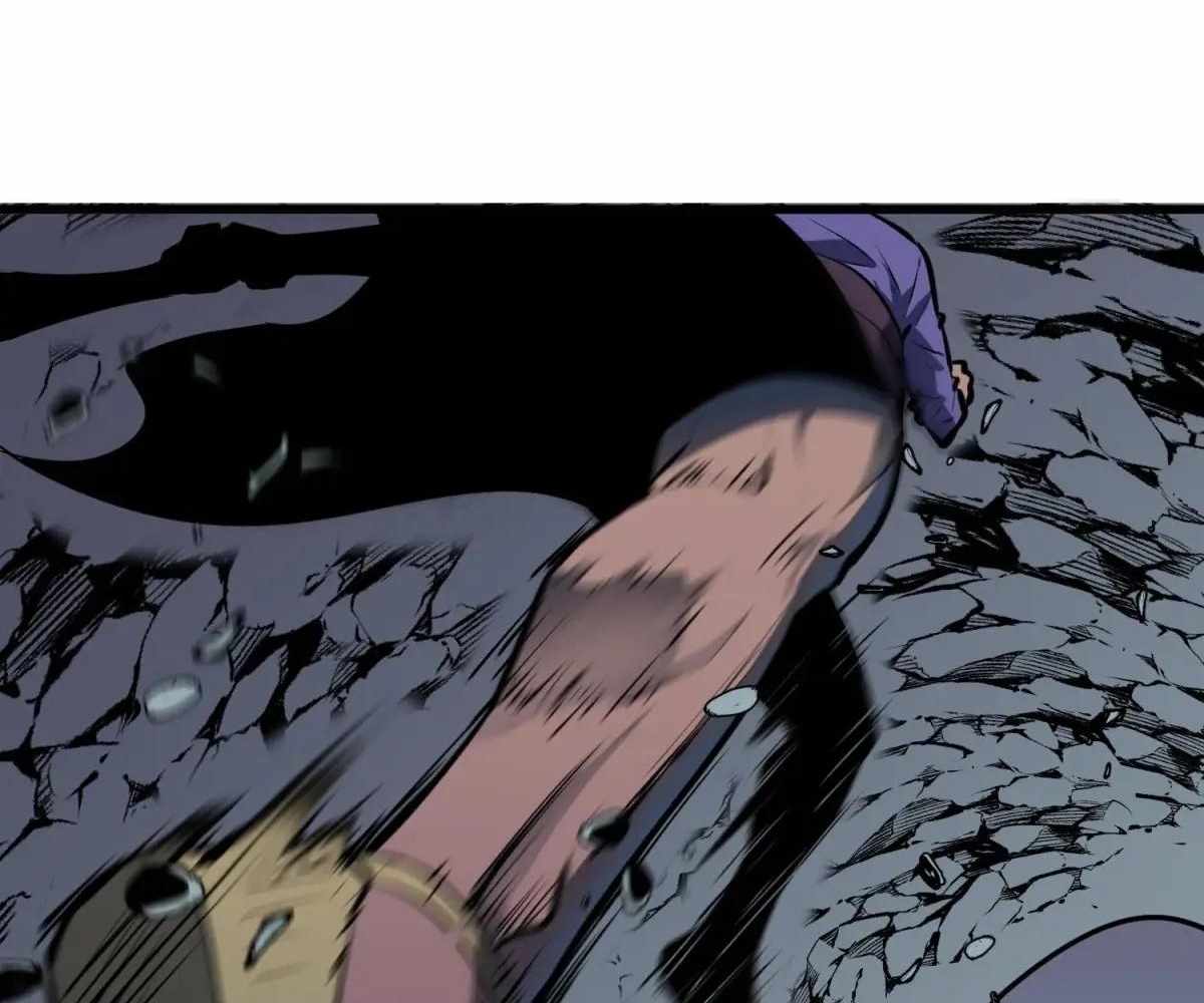 76