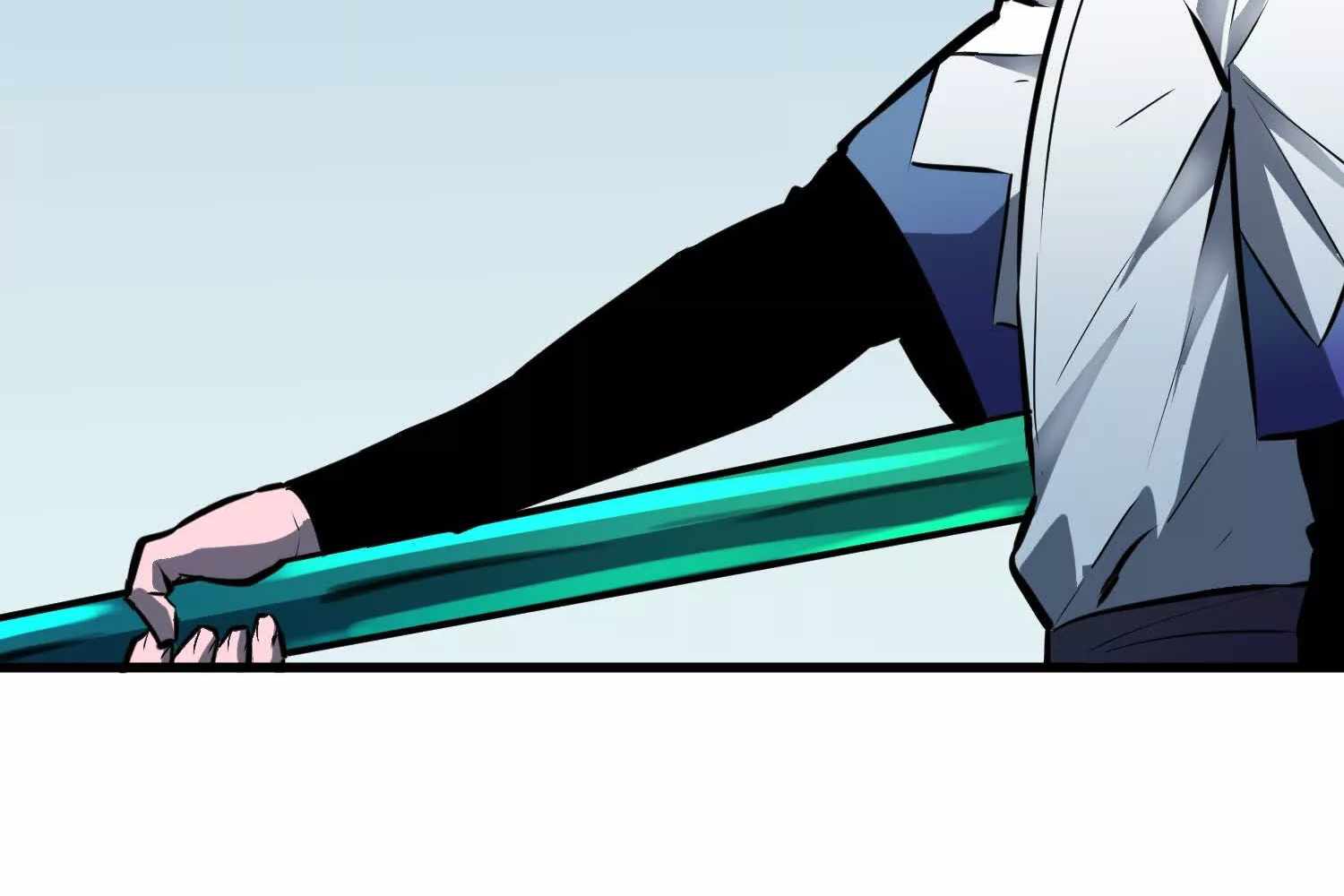 172