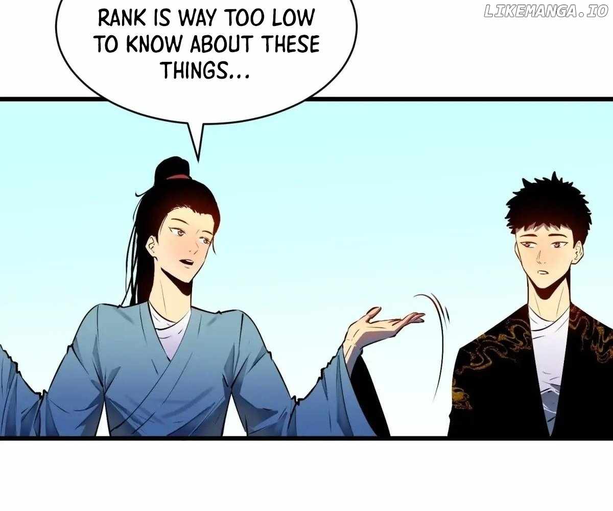 66