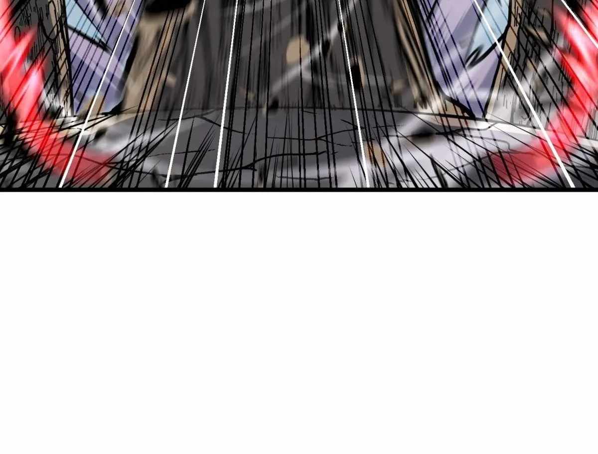 84