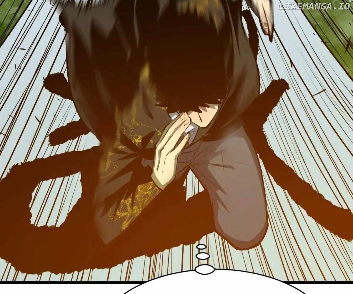 78