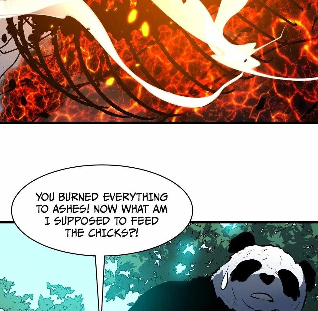 76