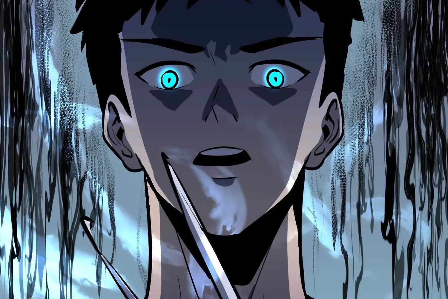71
