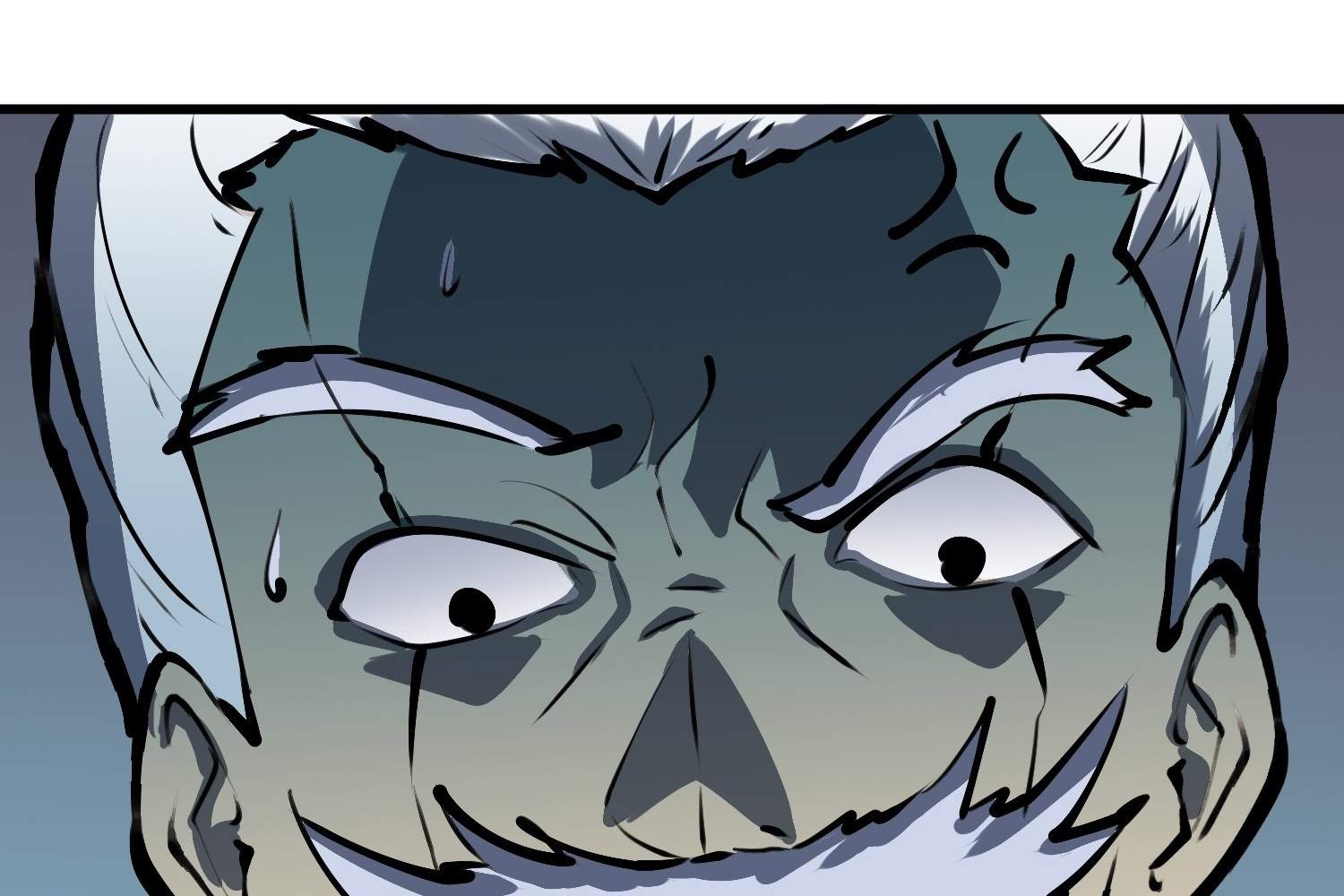 139