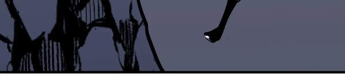 87