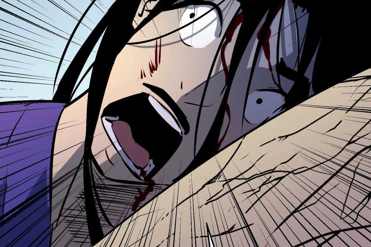 52