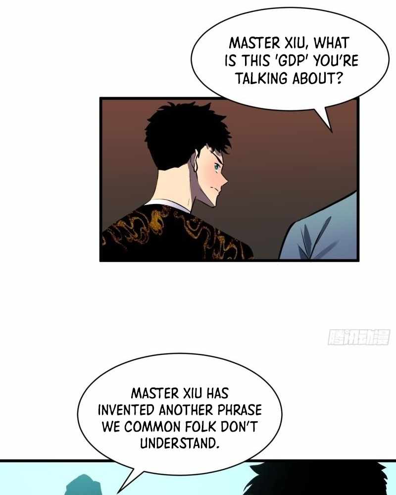 62