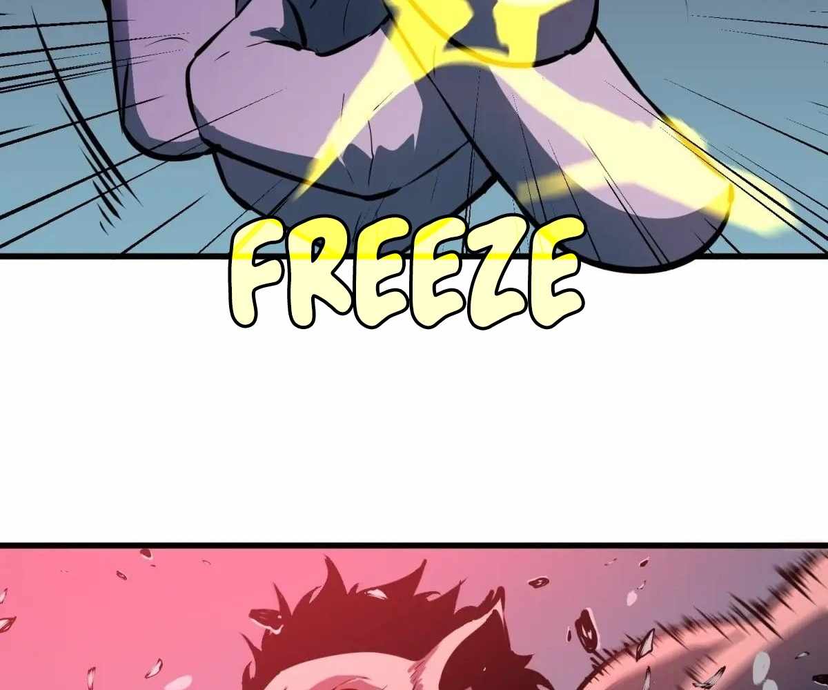 78