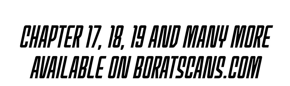 102