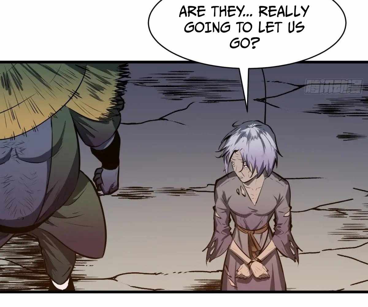 74