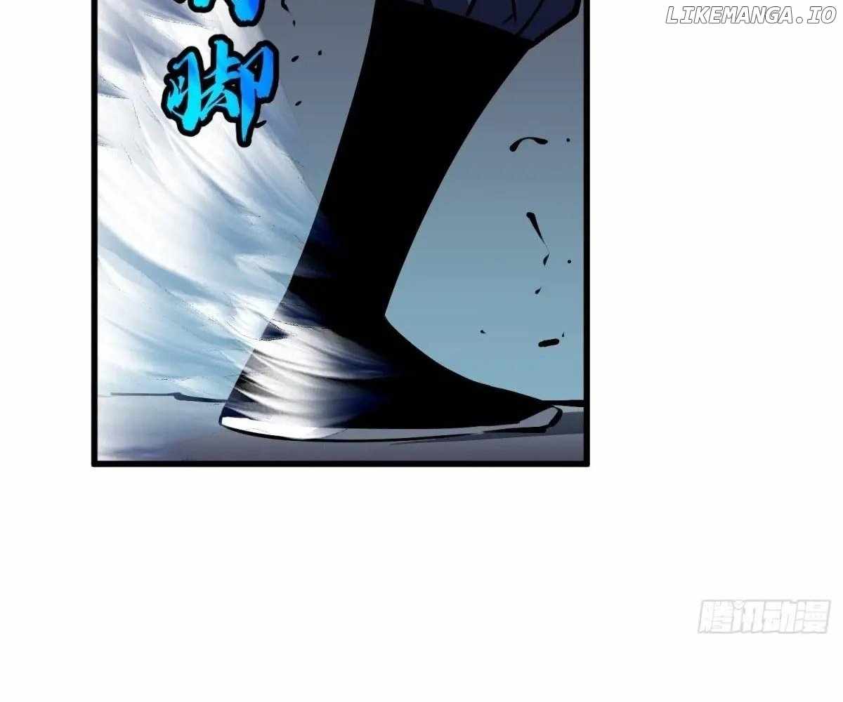 74