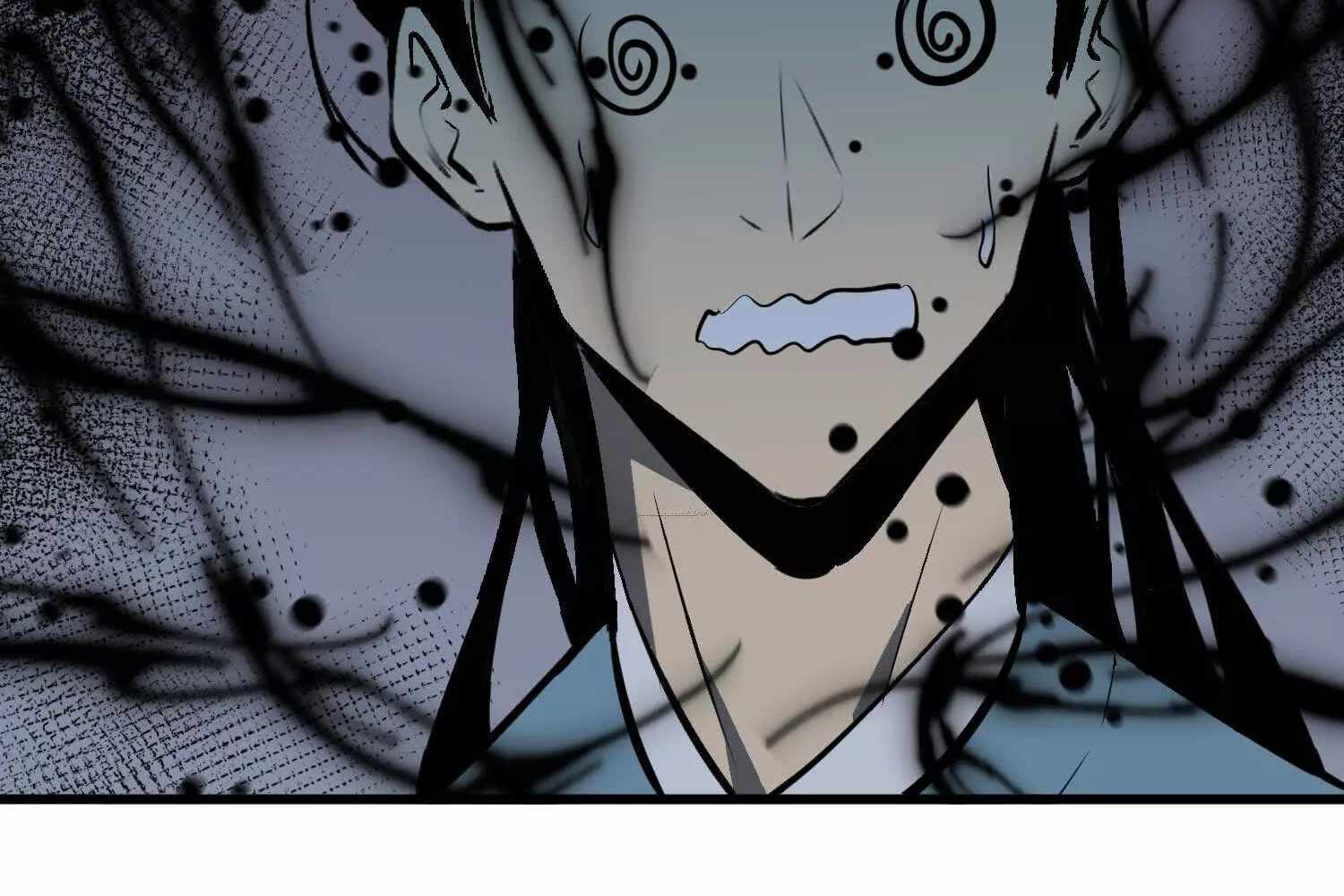 125