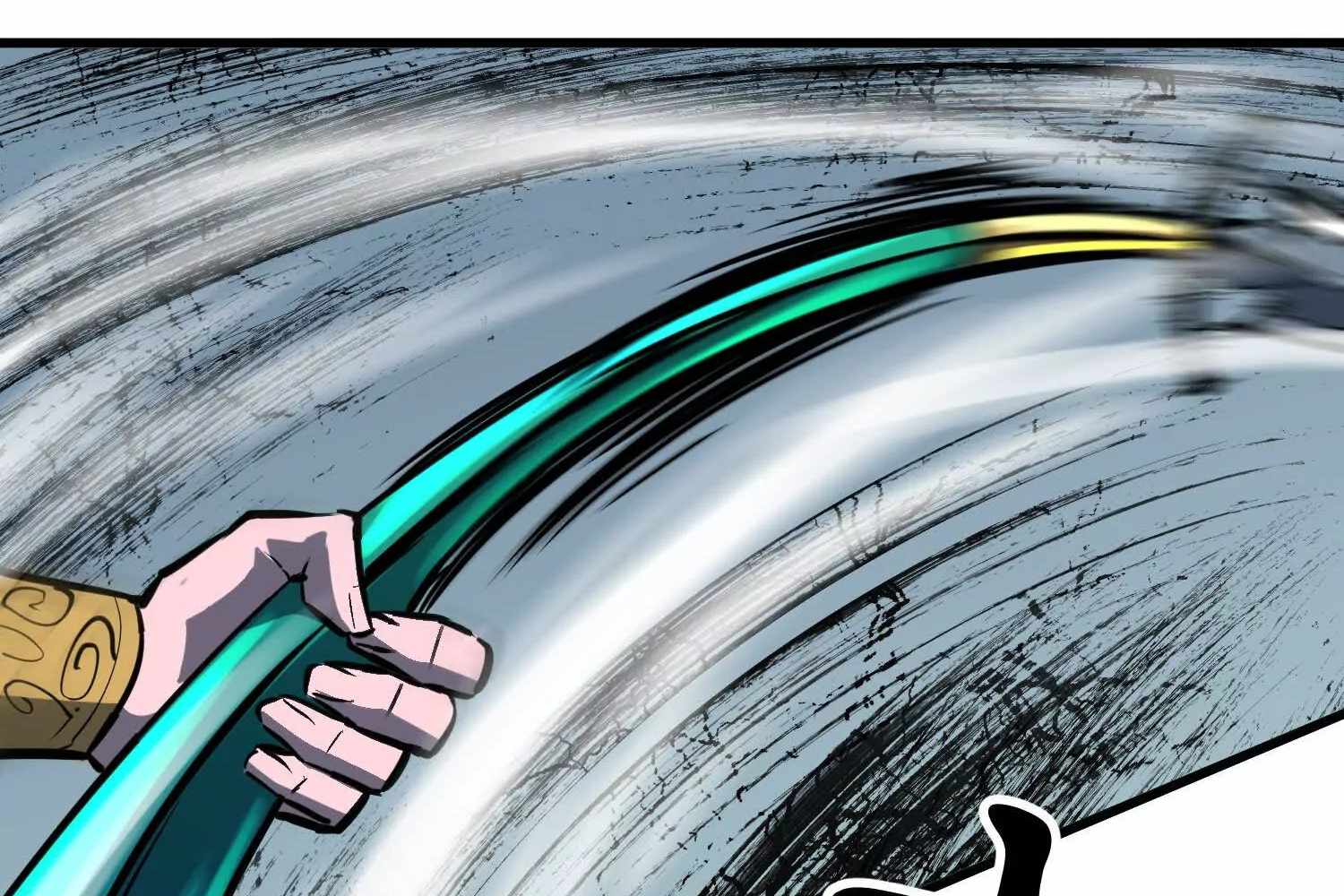 134