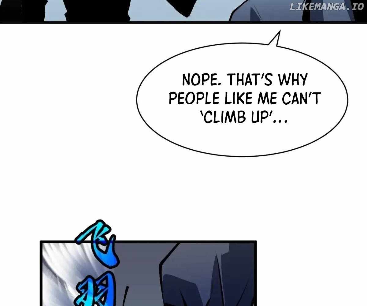 73