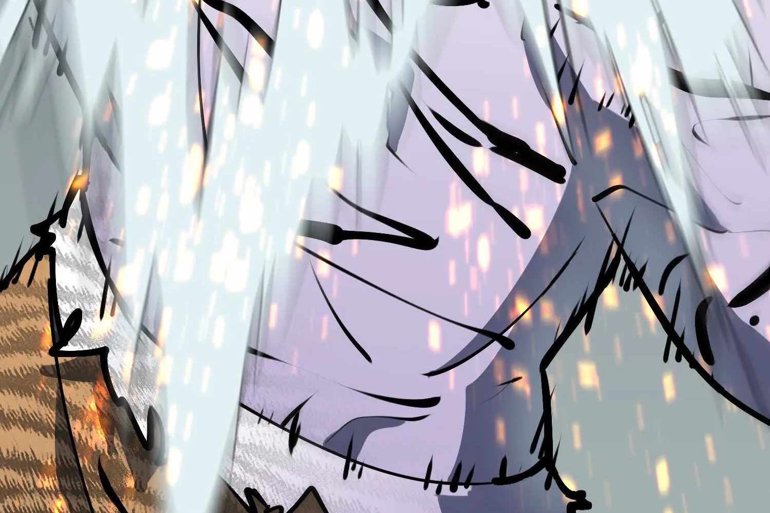 77