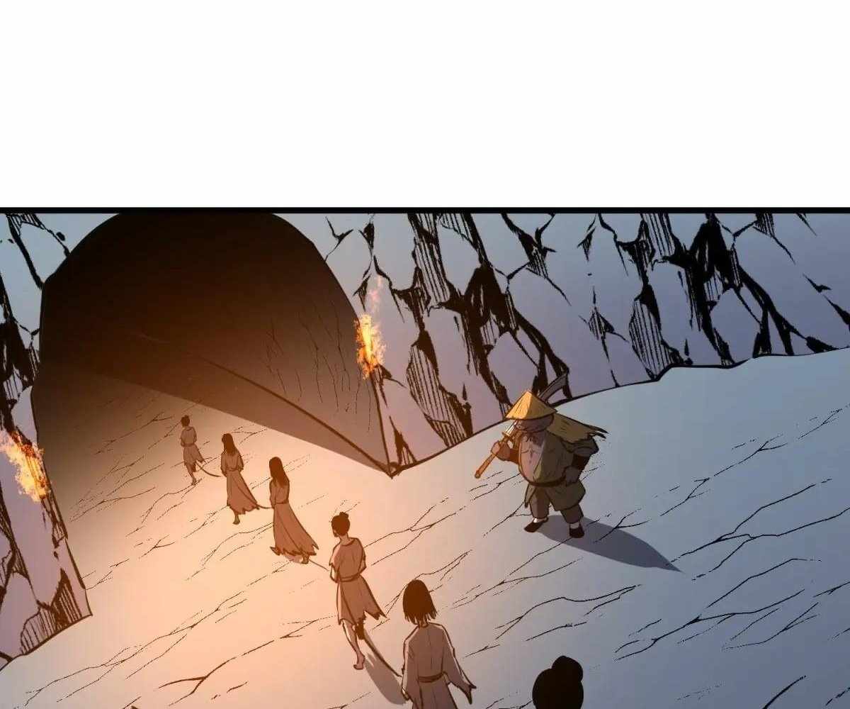 66