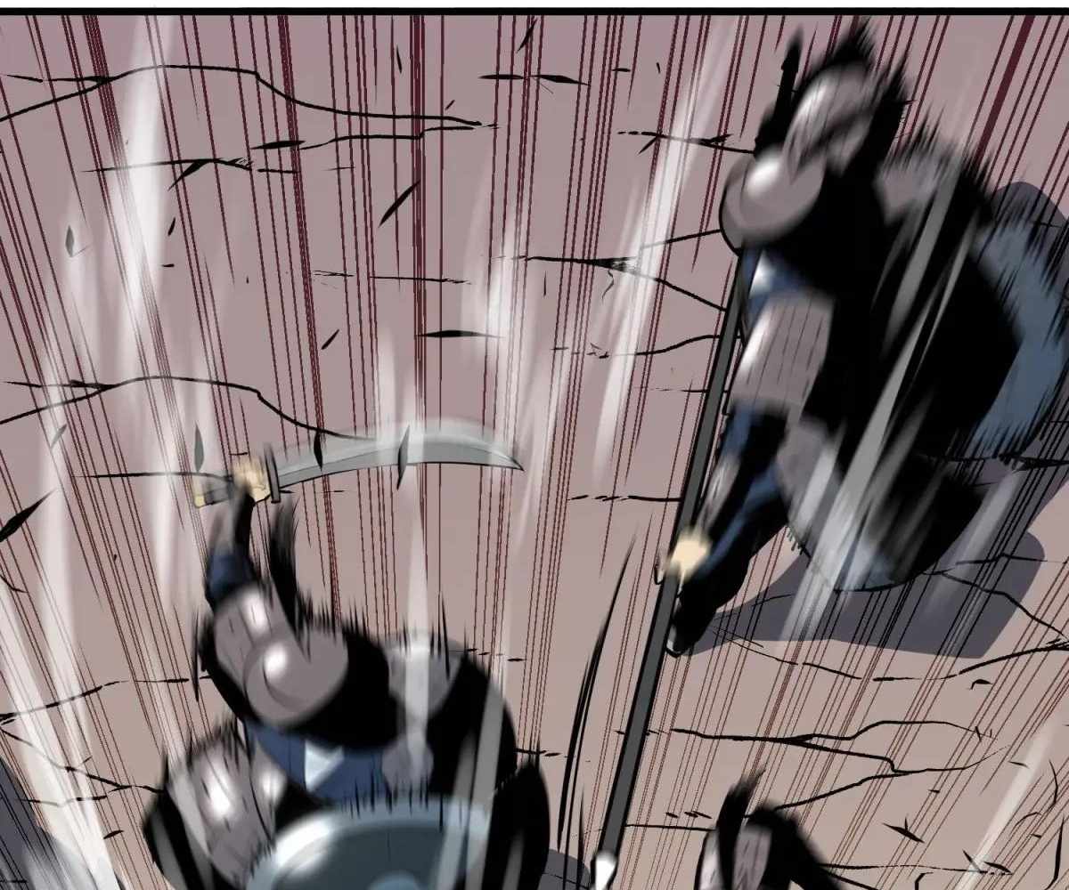 61