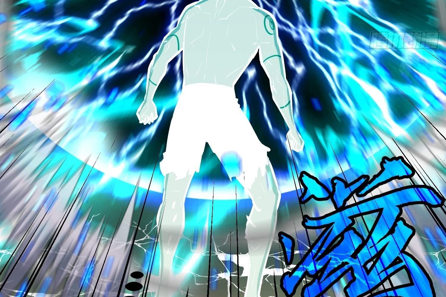 47