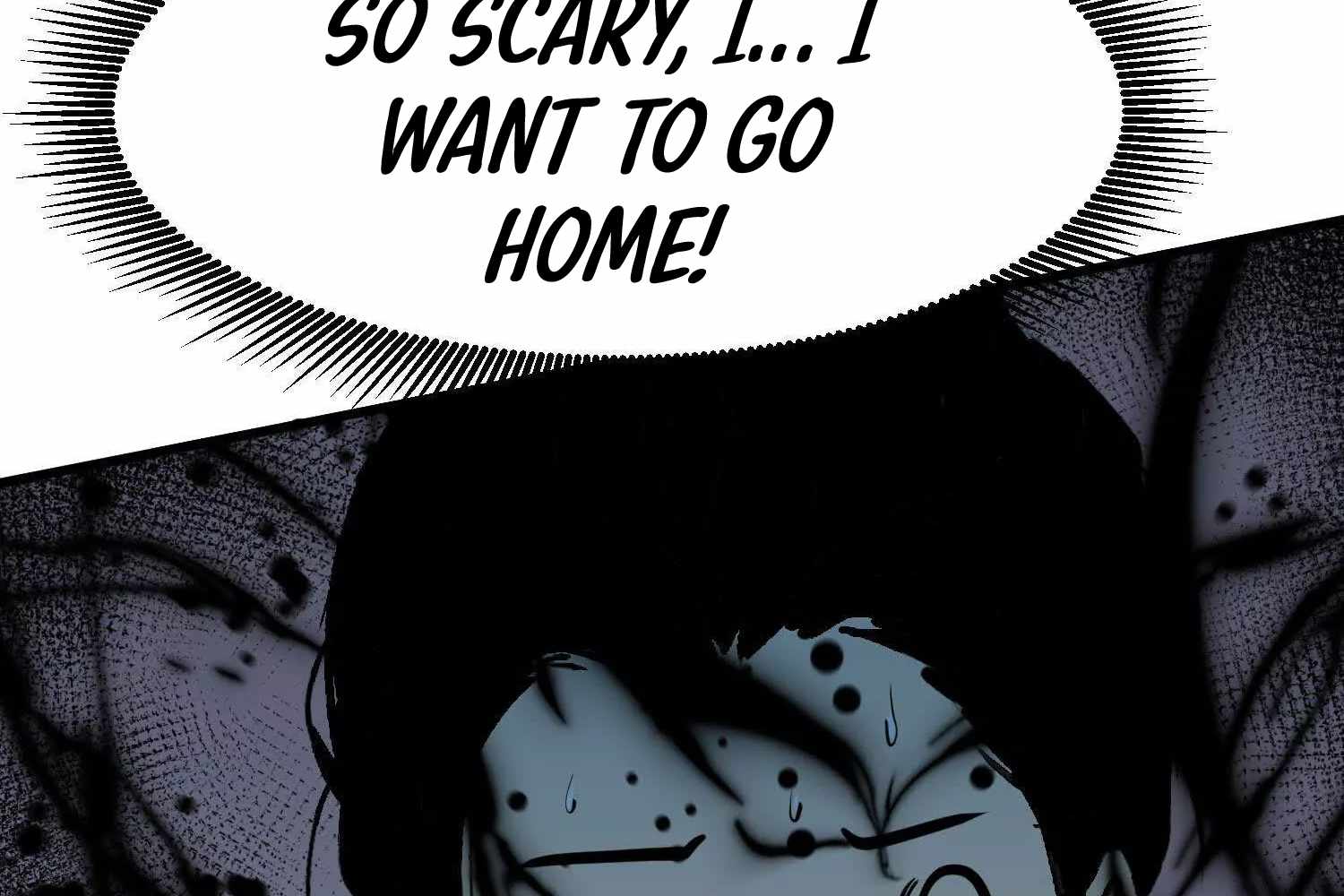 124