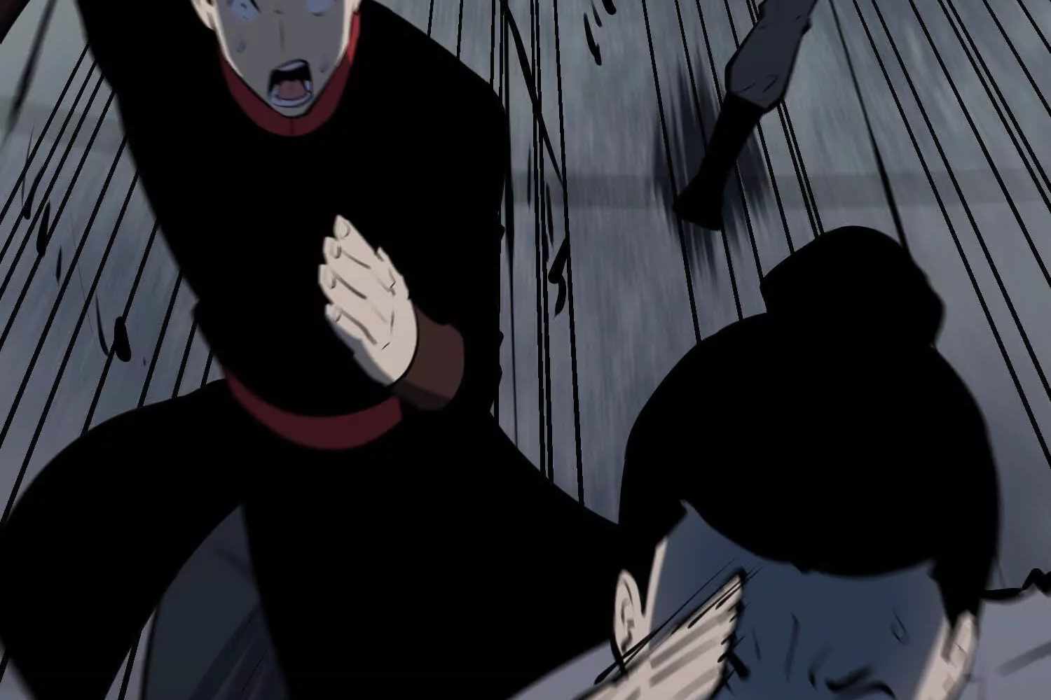 140