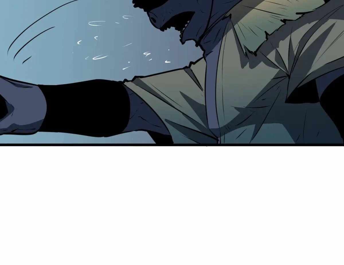 81
