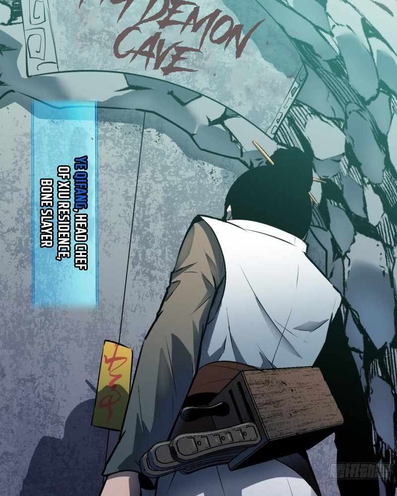 66
