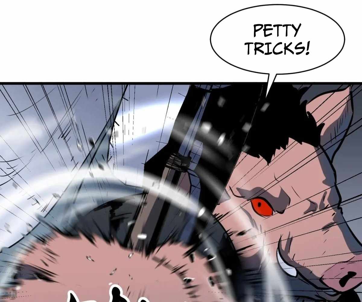 69
