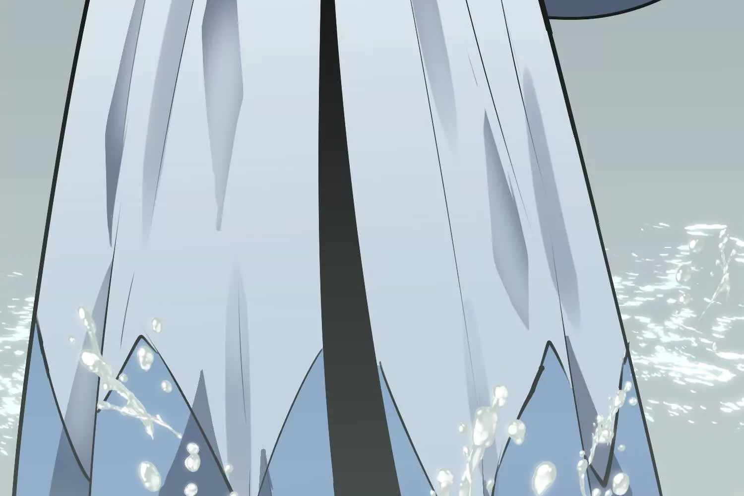163