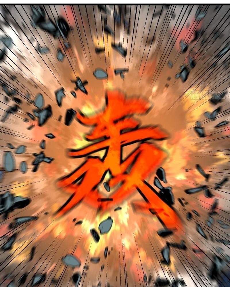 62