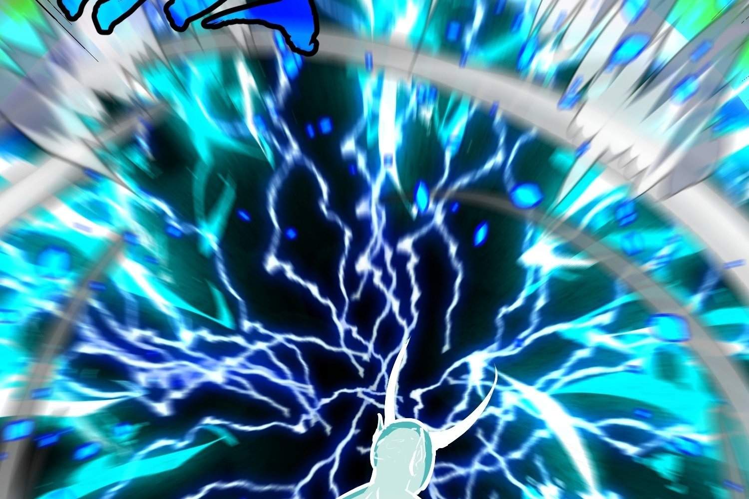46