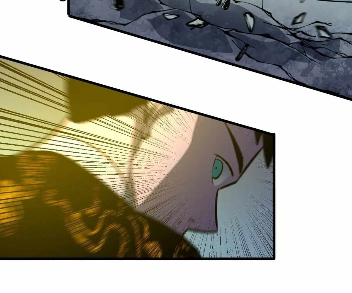 71