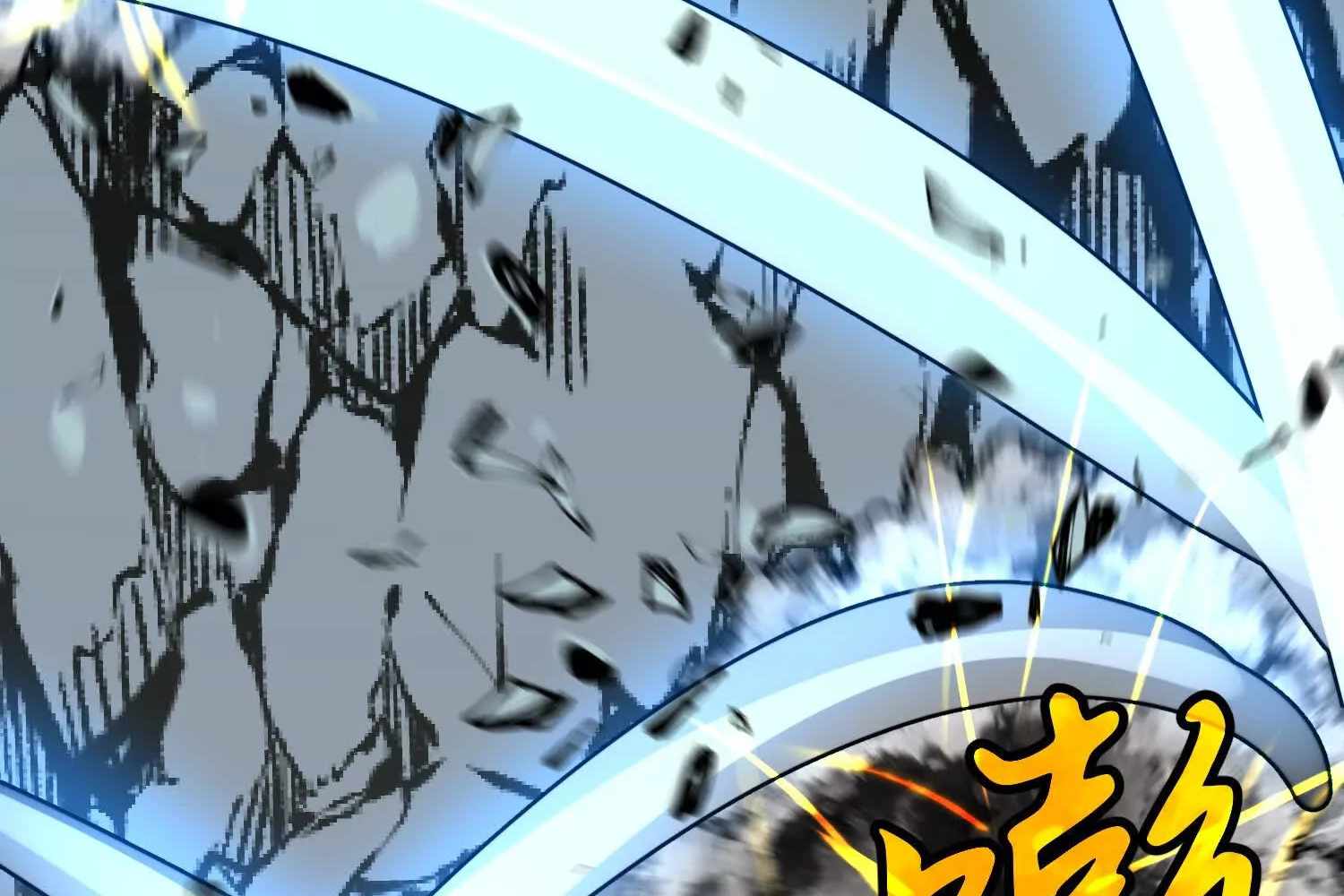 93