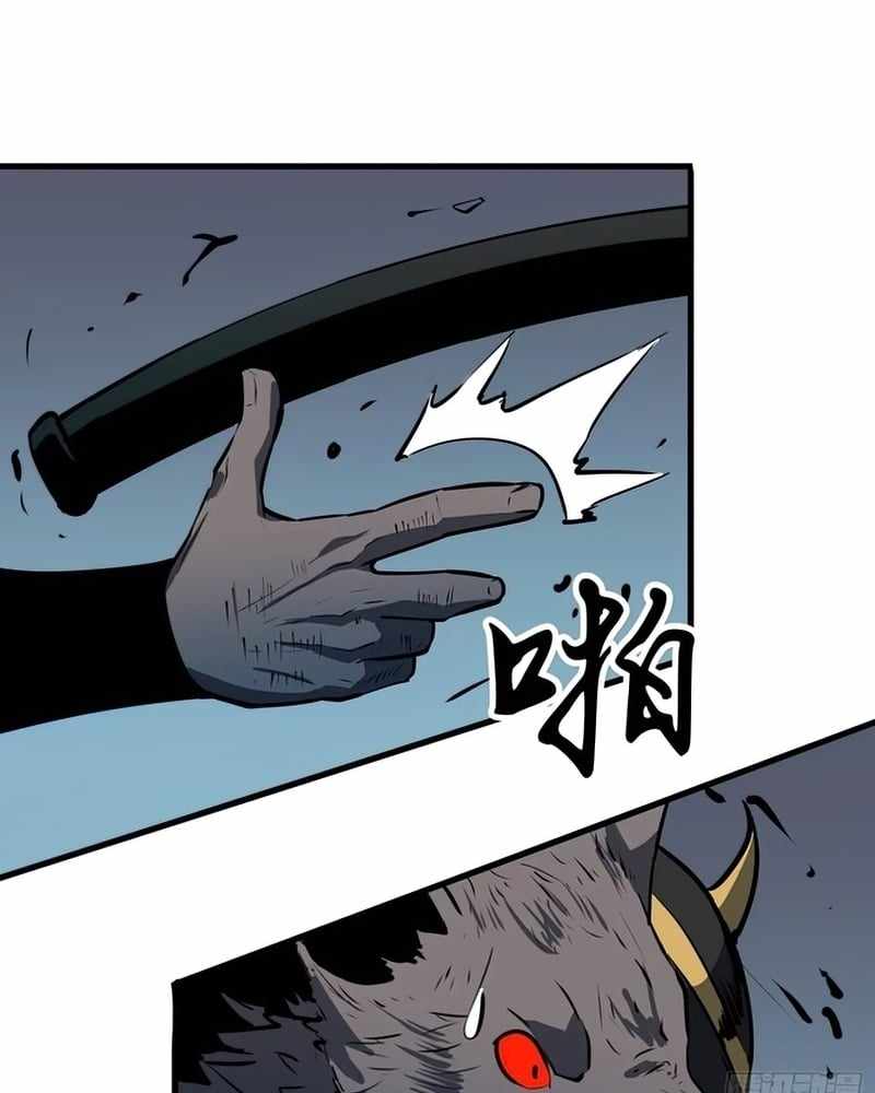 54